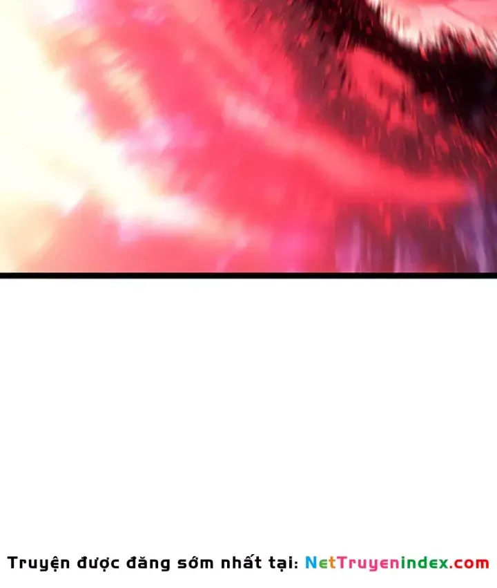 Tử Thần Phiêu Nguyệt Chap 135 - Next Chap 136