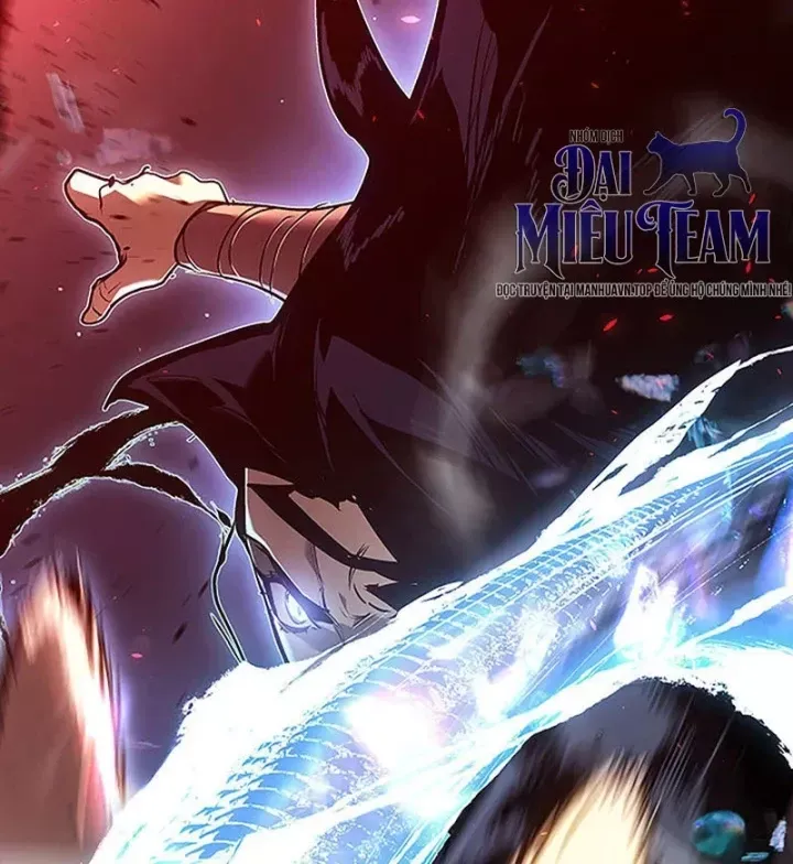 Tử Thần Phiêu Nguyệt Chap 135 - Next Chap 136