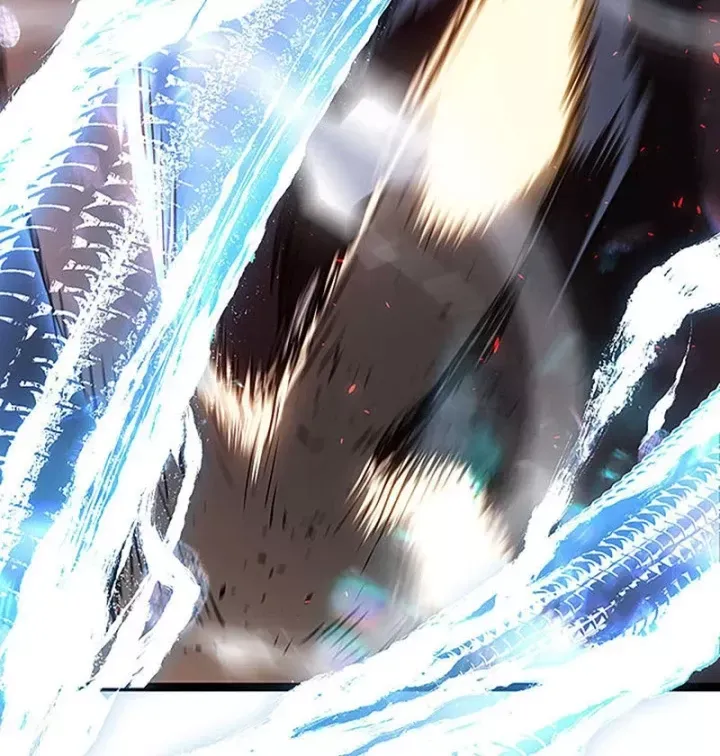 Tử Thần Phiêu Nguyệt Chap 135 - Next Chap 136