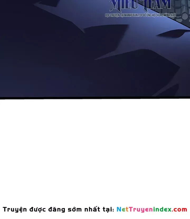 Tử Thần Phiêu Nguyệt Chap 135 - Next Chap 136