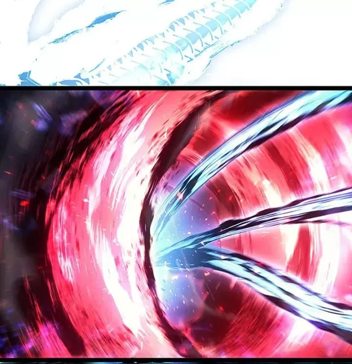 Tử Thần Phiêu Nguyệt Chap 135 - Next Chap 136