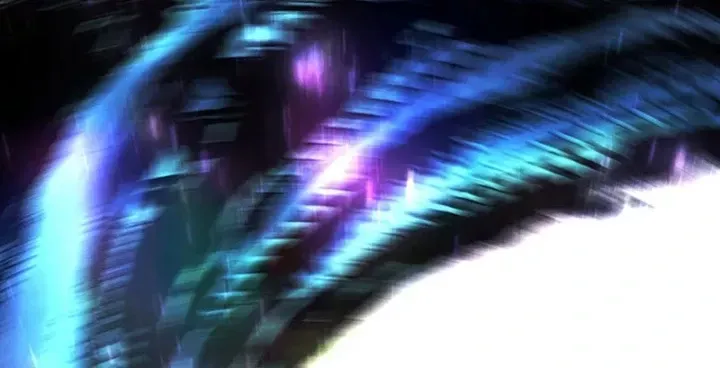 Tử Thần Phiêu Nguyệt Chap 135 - Next Chap 136