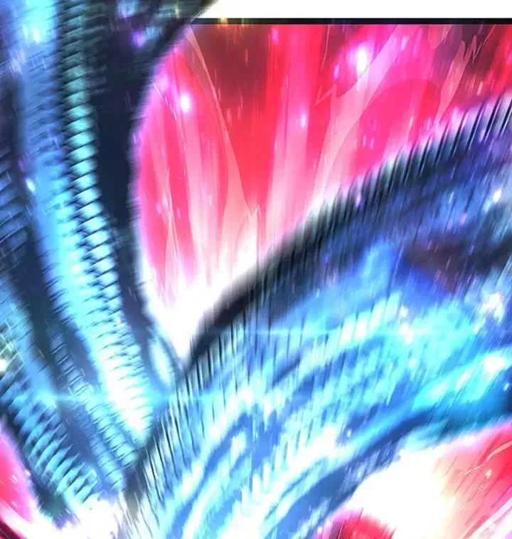 Tử Thần Phiêu Nguyệt Chap 135 - Next Chap 136