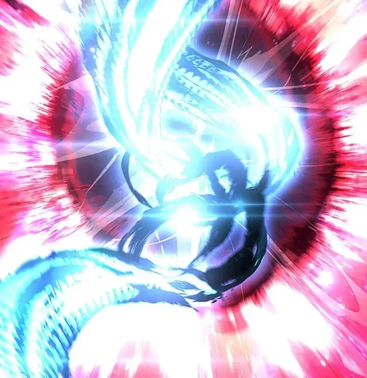 Tử Thần Phiêu Nguyệt Chap 135 - Next Chap 136