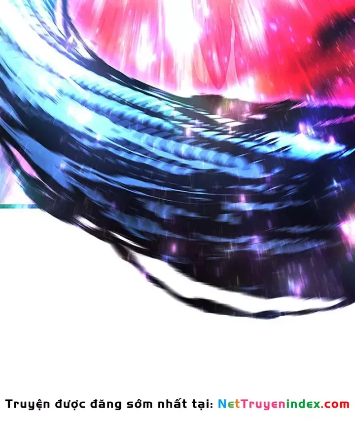 Tử Thần Phiêu Nguyệt Chap 135 - Next Chap 136