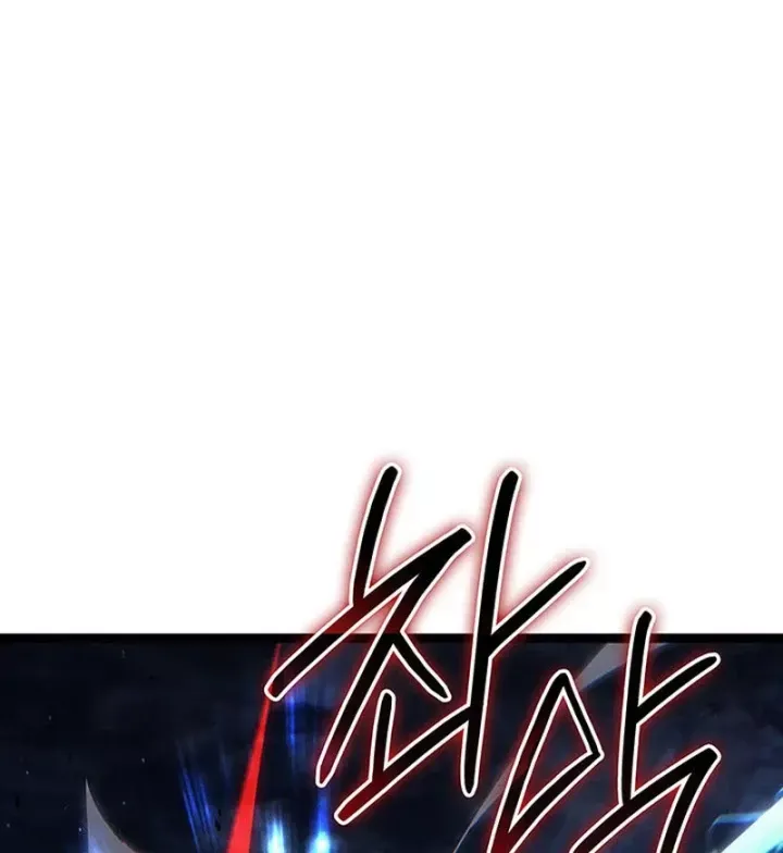 Tử Thần Phiêu Nguyệt Chap 135 - Next Chap 136