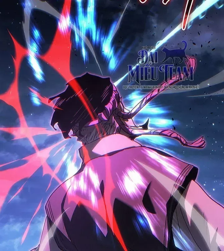 Tử Thần Phiêu Nguyệt Chap 135 - Next Chap 136