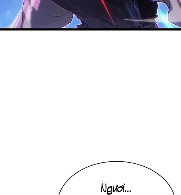 Tử Thần Phiêu Nguyệt Chap 135 - Next Chap 136