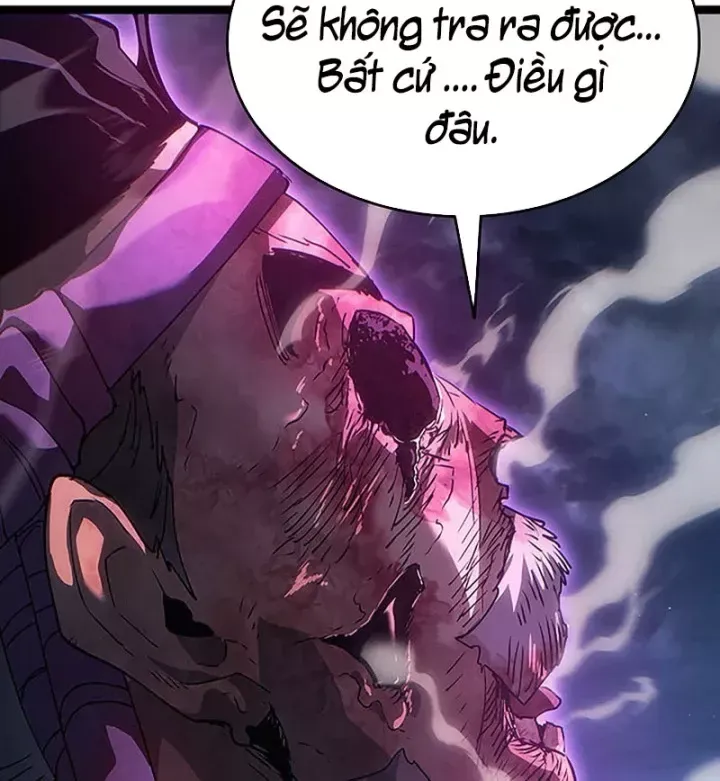 Tử Thần Phiêu Nguyệt Chap 135 - Next Chap 136