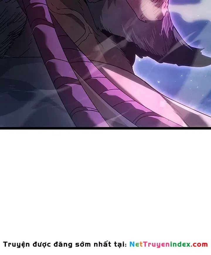Tử Thần Phiêu Nguyệt Chap 135 - Next Chap 136