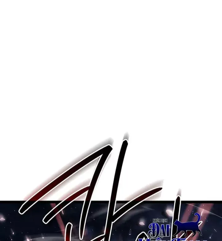 Tử Thần Phiêu Nguyệt Chap 135 - Next Chap 136