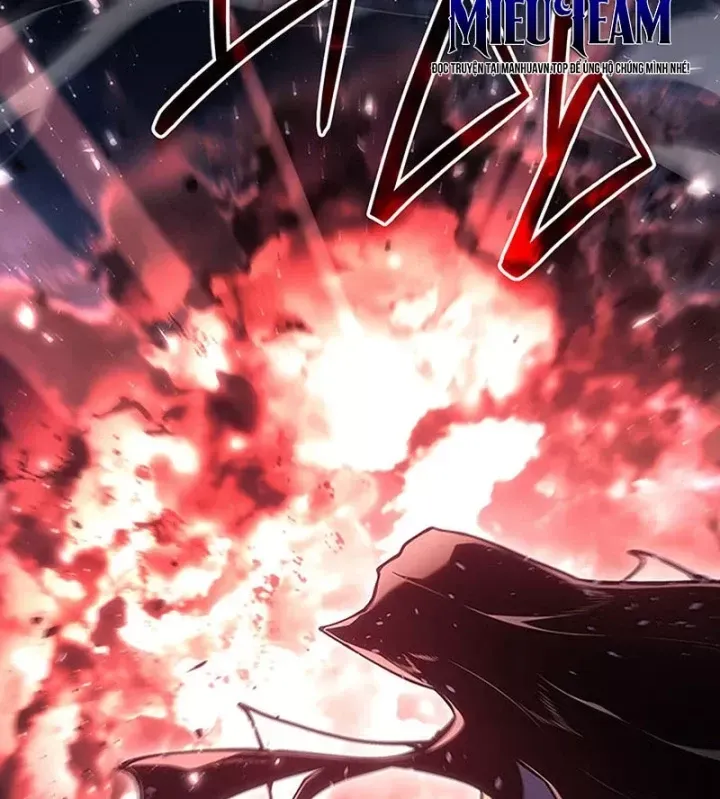 Tử Thần Phiêu Nguyệt Chap 135 - Next Chap 136