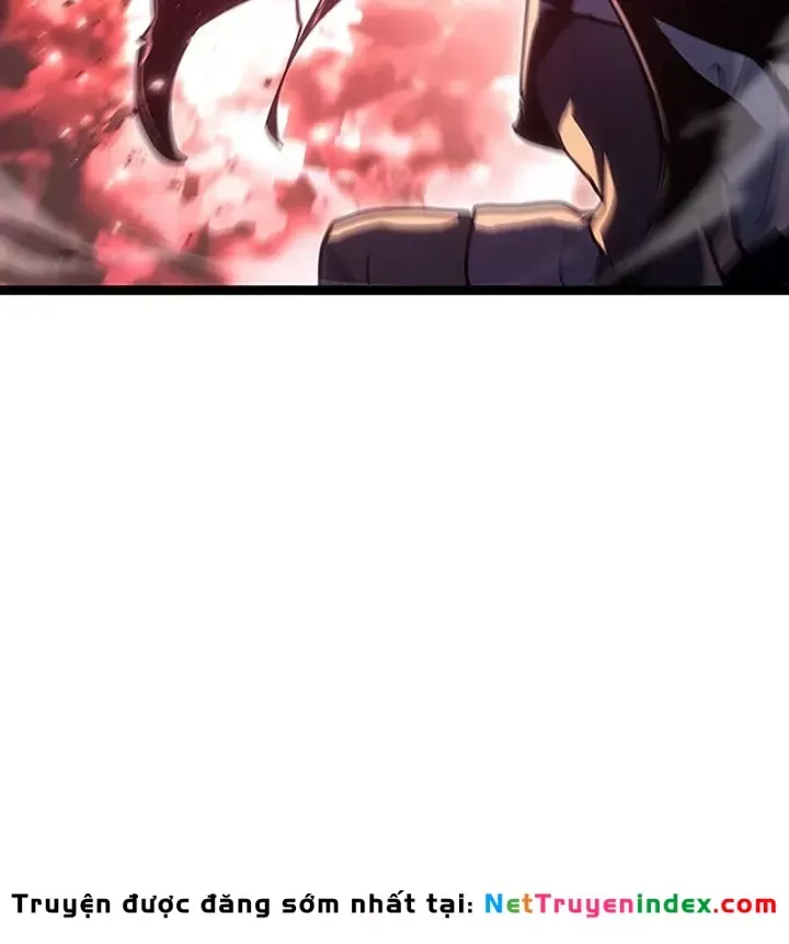 Tử Thần Phiêu Nguyệt Chap 135 - Next Chap 136