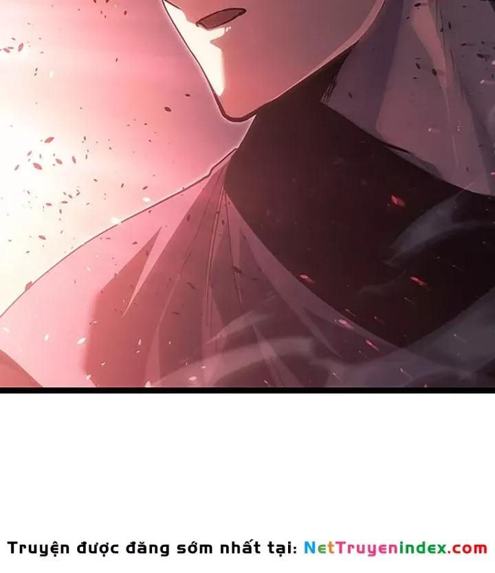 Tử Thần Phiêu Nguyệt Chap 135 - Next Chap 136