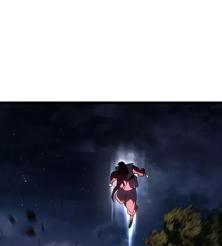 Tử Thần Phiêu Nguyệt Chap 135 - Next Chap 136