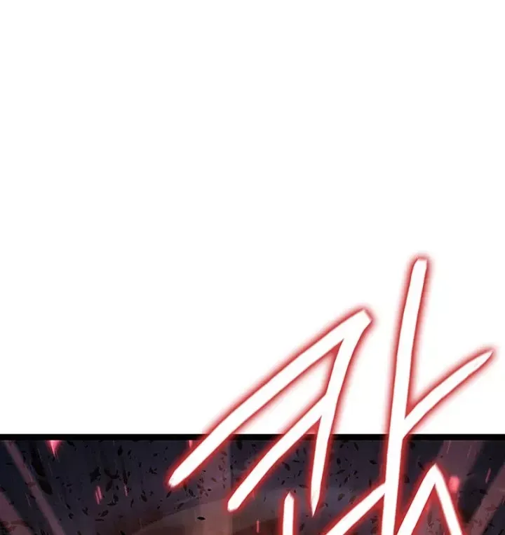 Tử Thần Phiêu Nguyệt Chap 135 - Next Chap 136