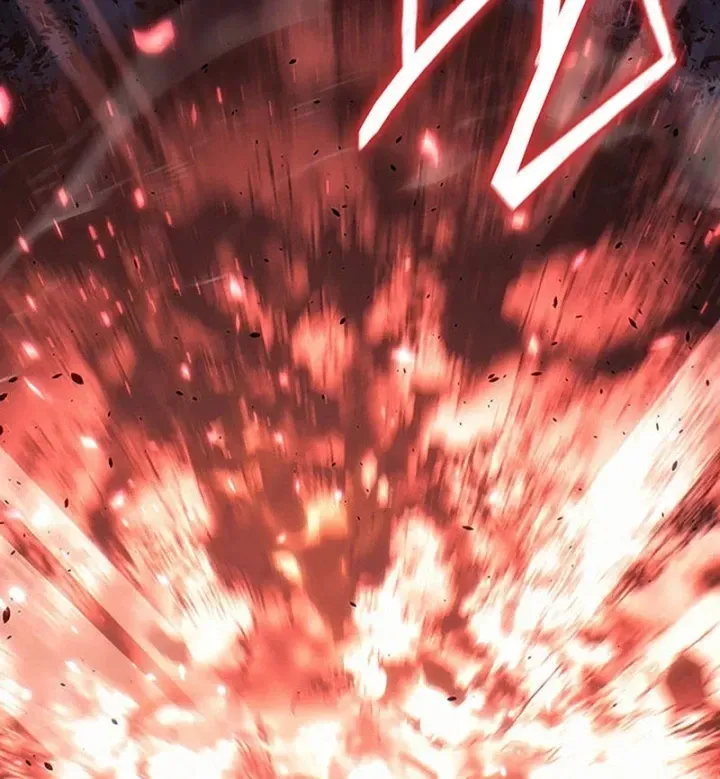 Tử Thần Phiêu Nguyệt Chap 135 - Next Chap 136