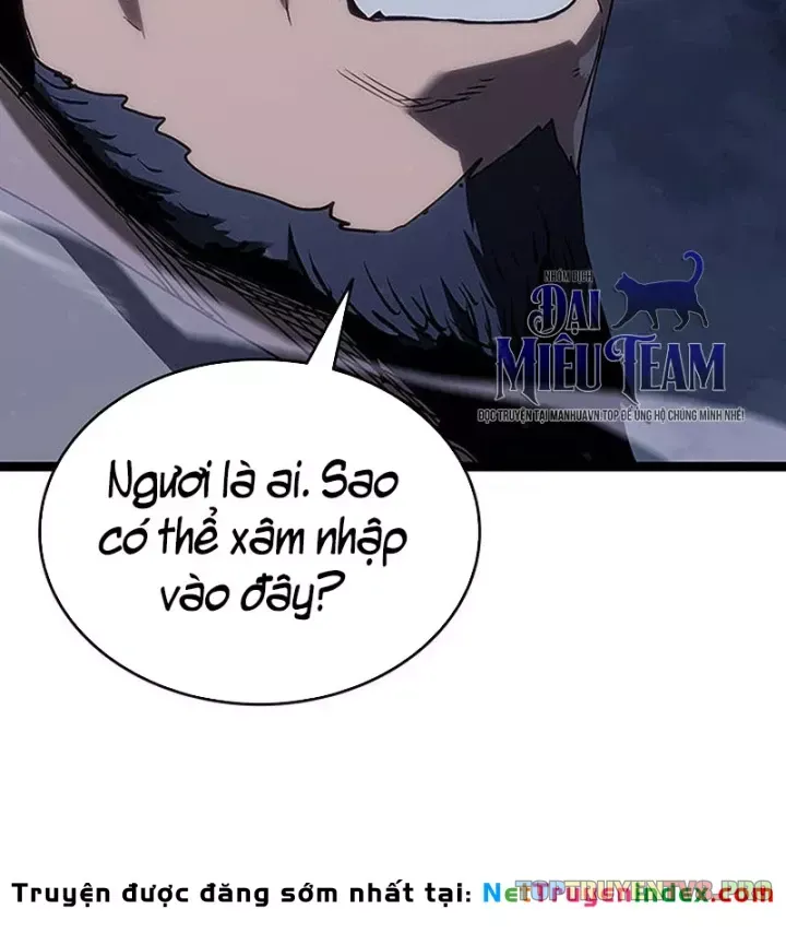 Tử Thần Phiêu Nguyệt Chap 135 - Next Chap 136