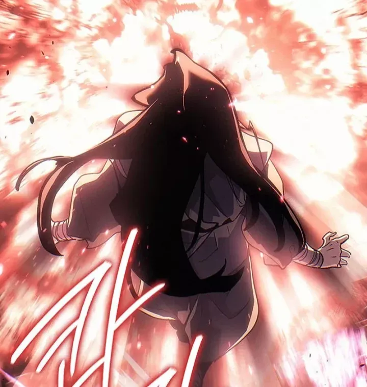 Tử Thần Phiêu Nguyệt Chap 135 - Next Chap 136