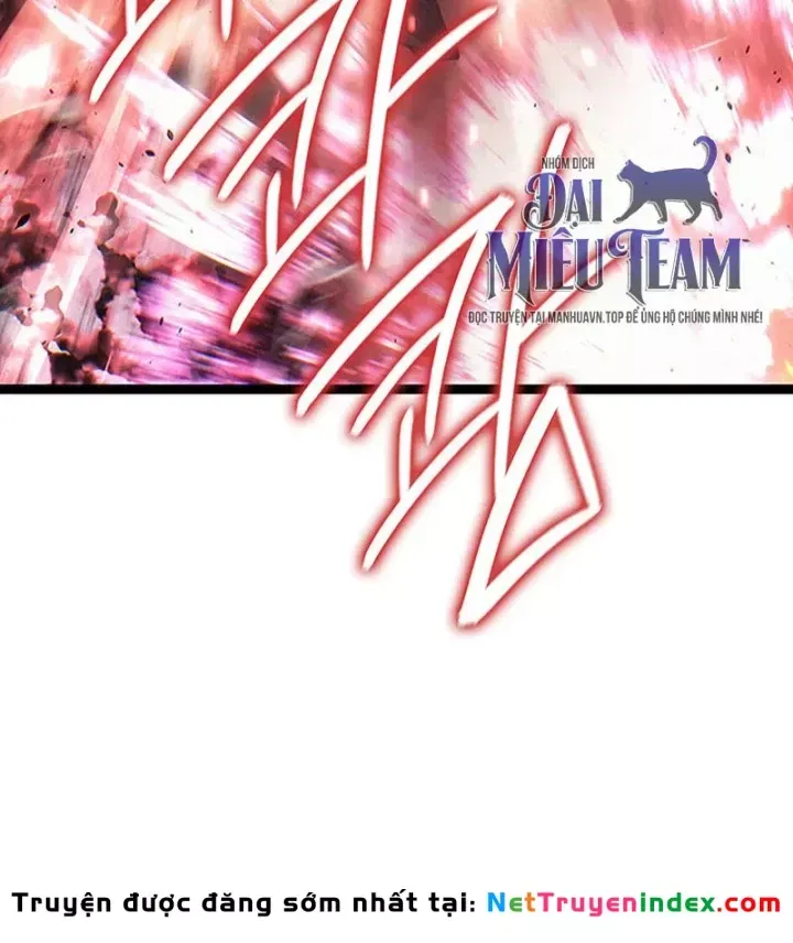 Tử Thần Phiêu Nguyệt Chap 135 - Next Chap 136