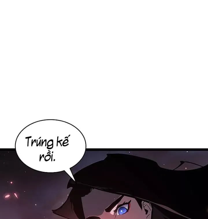 Tử Thần Phiêu Nguyệt Chap 135 - Next Chap 136