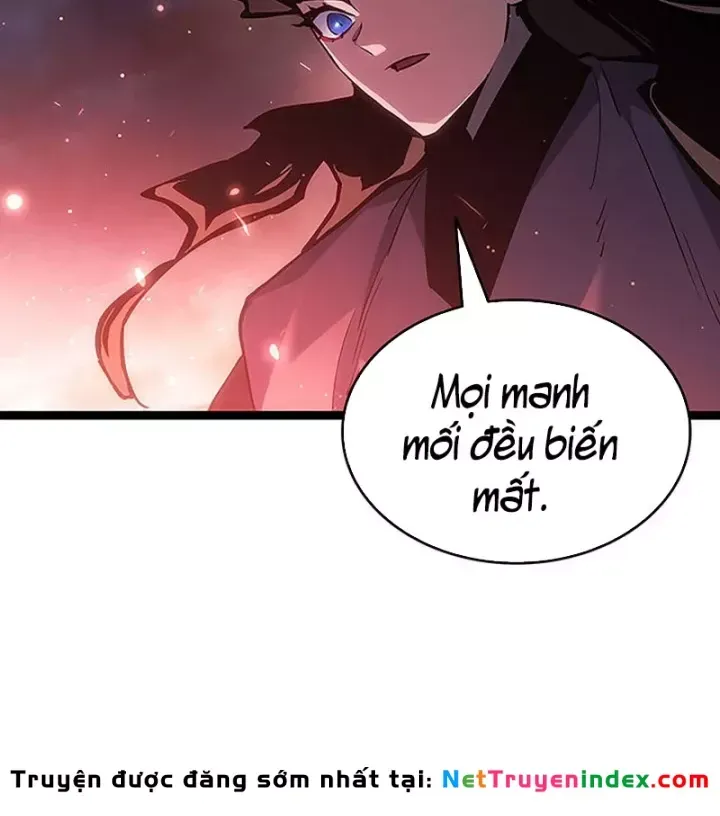 Tử Thần Phiêu Nguyệt Chap 135 - Next Chap 136