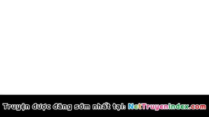 Tử Thần Phiêu Nguyệt Chap 135 - Next Chap 136