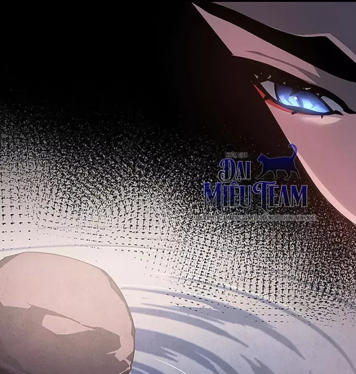 Tử Thần Phiêu Nguyệt Chap 135 - Next Chap 136