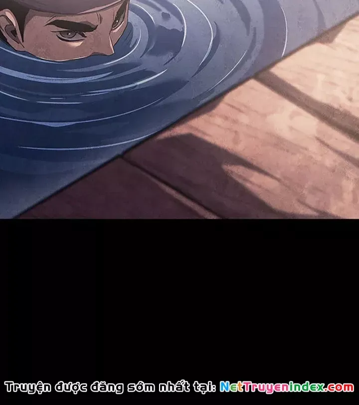 Tử Thần Phiêu Nguyệt Chap 135 - Next Chap 136