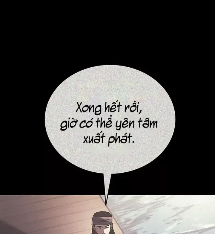 Tử Thần Phiêu Nguyệt Chap 135 - Next Chap 136