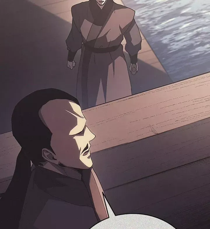 Tử Thần Phiêu Nguyệt Chap 135 - Next Chap 136