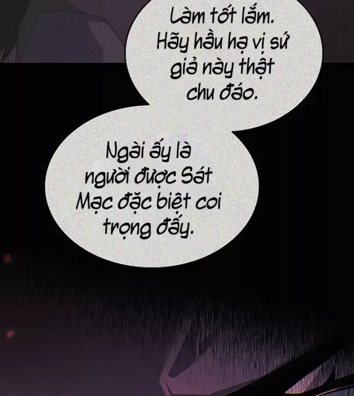 Tử Thần Phiêu Nguyệt Chap 135 - Next Chap 136