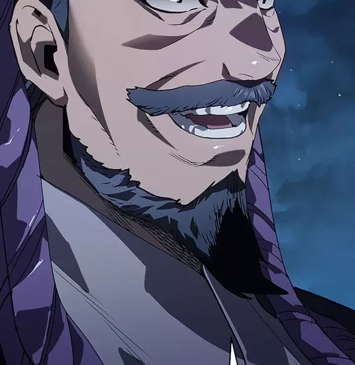 Tử Thần Phiêu Nguyệt Chap 135 - Next Chap 136