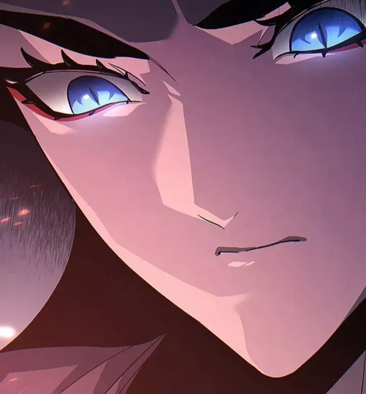 Tử Thần Phiêu Nguyệt Chap 135 - Next Chap 136