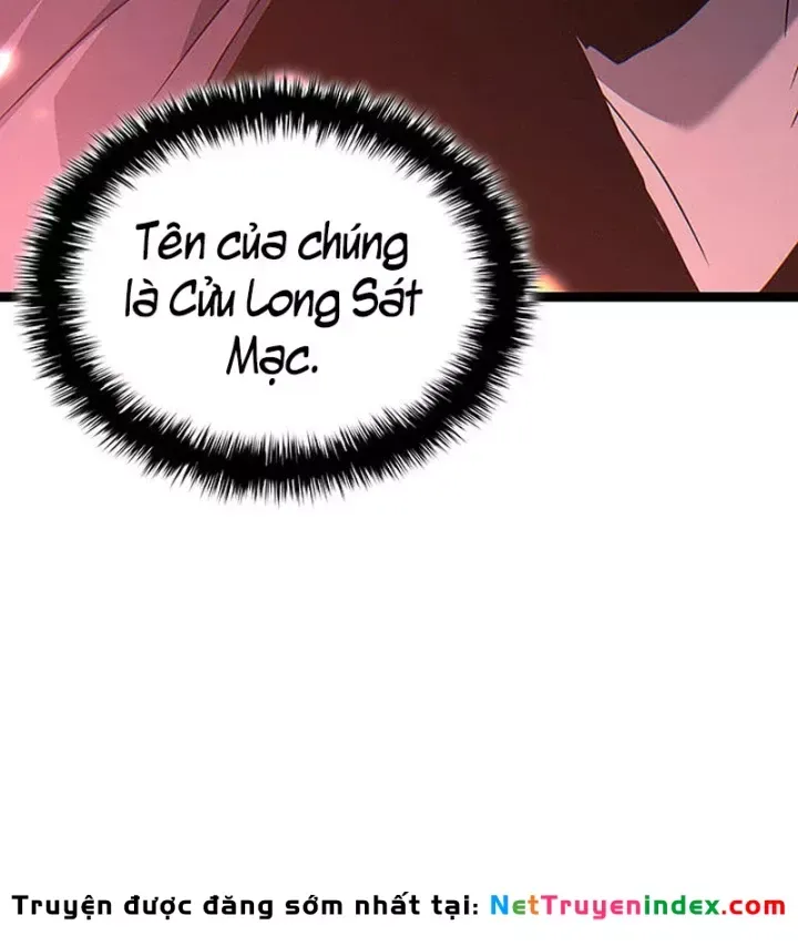 Tử Thần Phiêu Nguyệt Chap 135 - Next Chap 136