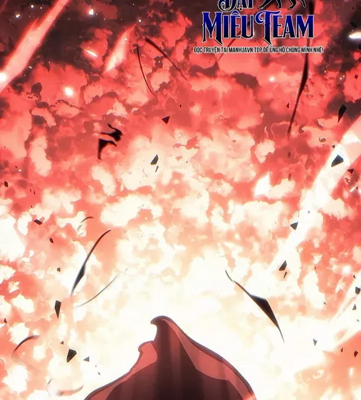 Tử Thần Phiêu Nguyệt Chap 135 - Next Chap 136