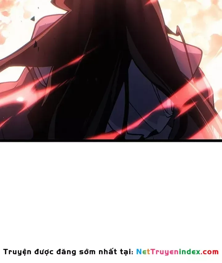 Tử Thần Phiêu Nguyệt Chap 135 - Next Chap 136