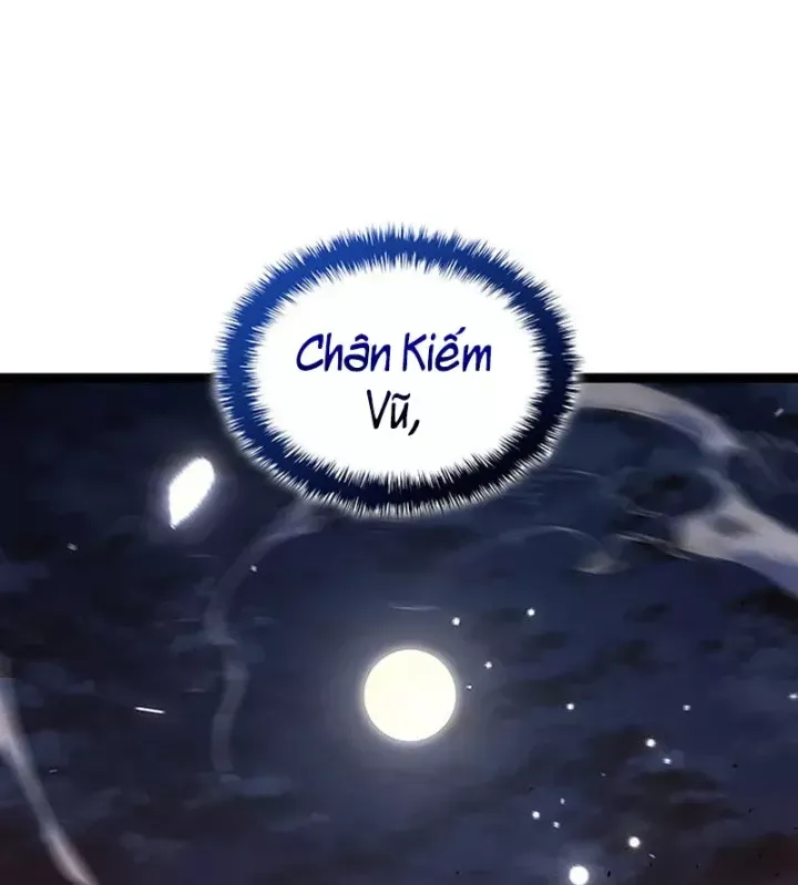 Tử Thần Phiêu Nguyệt Chap 135 - Next Chap 136