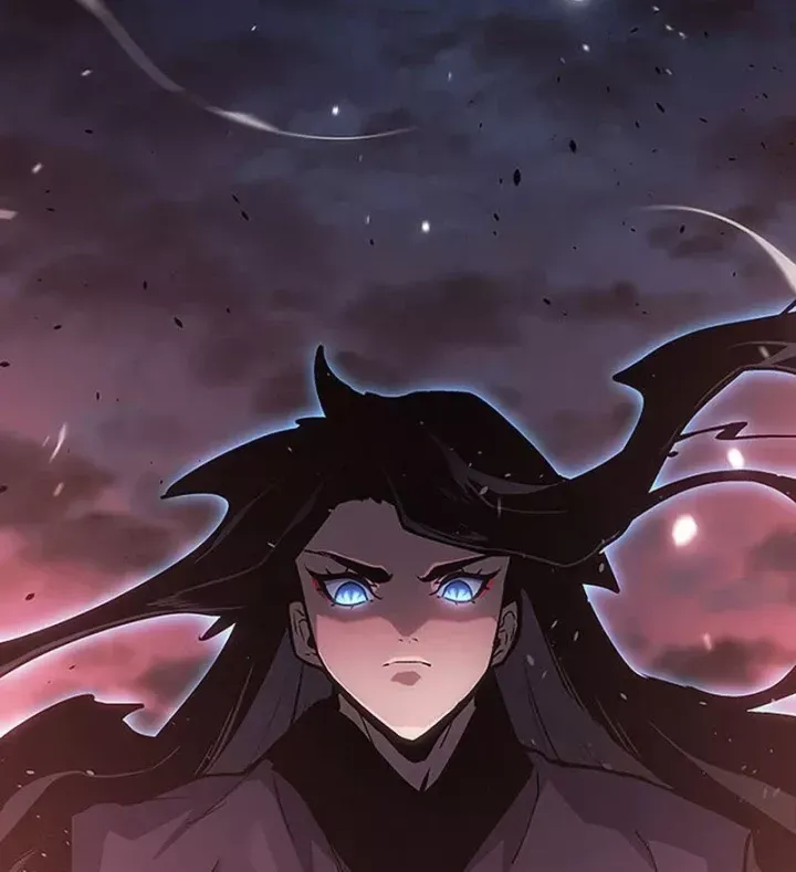 Tử Thần Phiêu Nguyệt Chap 135 - Next Chap 136