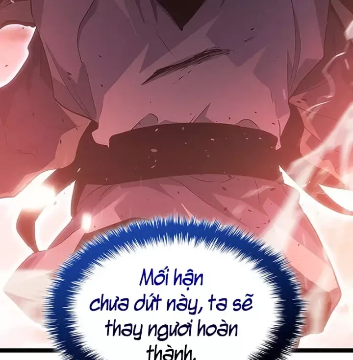 Tử Thần Phiêu Nguyệt Chap 135 - Next Chap 136