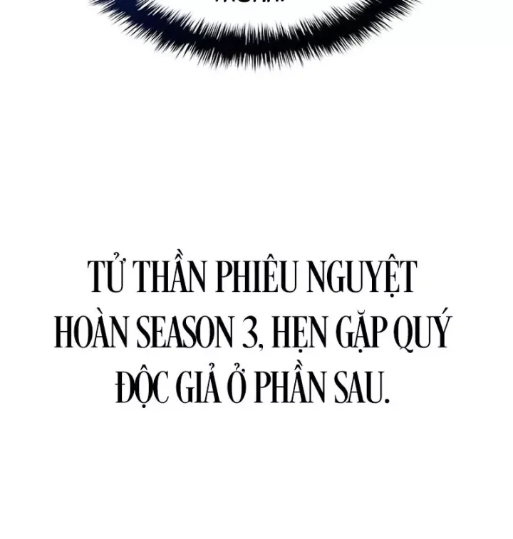 Tử Thần Phiêu Nguyệt Chap 135 - Next Chap 136