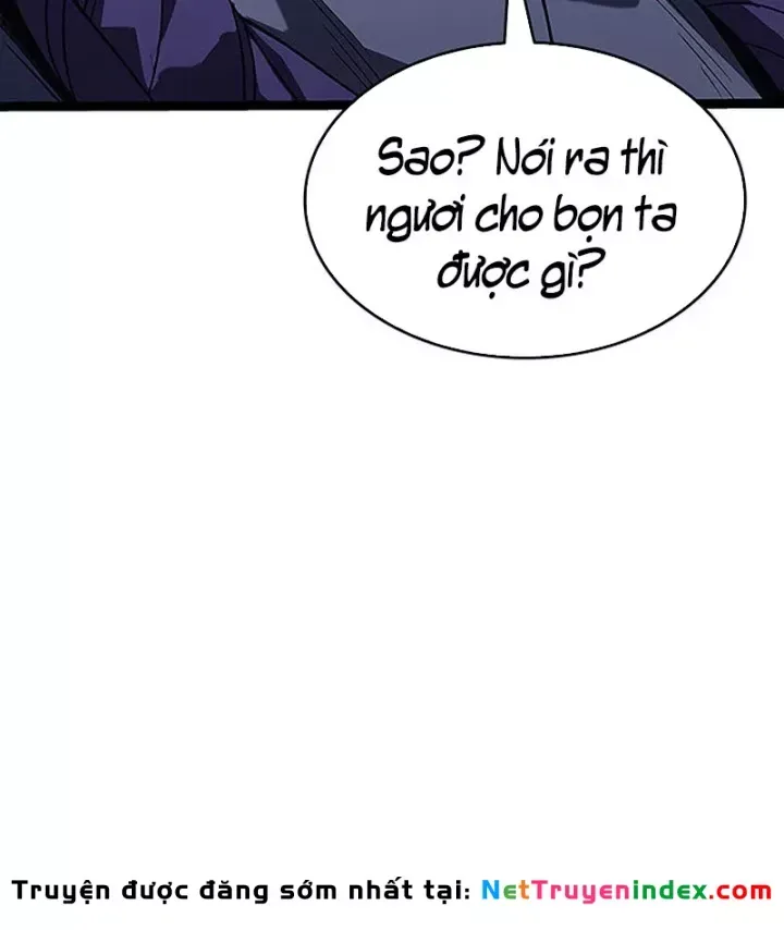 Tử Thần Phiêu Nguyệt Chap 135 - Next Chap 136