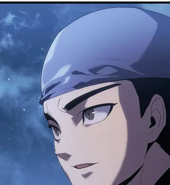 Tử Thần Phiêu Nguyệt Chap 135 - Next Chap 136