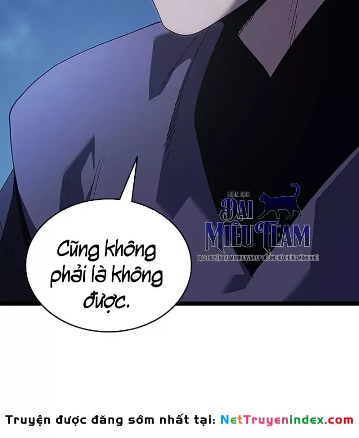 Tử Thần Phiêu Nguyệt Chap 135 - Next Chap 136
