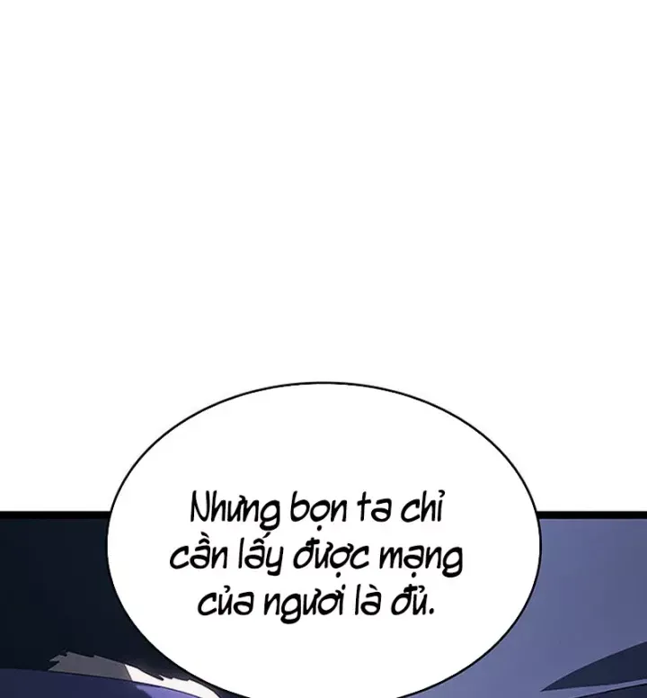 Tử Thần Phiêu Nguyệt Chap 135 - Next Chap 136