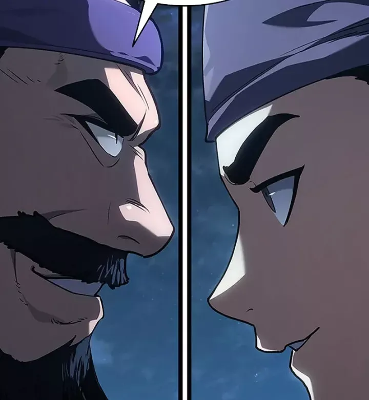 Tử Thần Phiêu Nguyệt Chap 135 - Next Chap 136