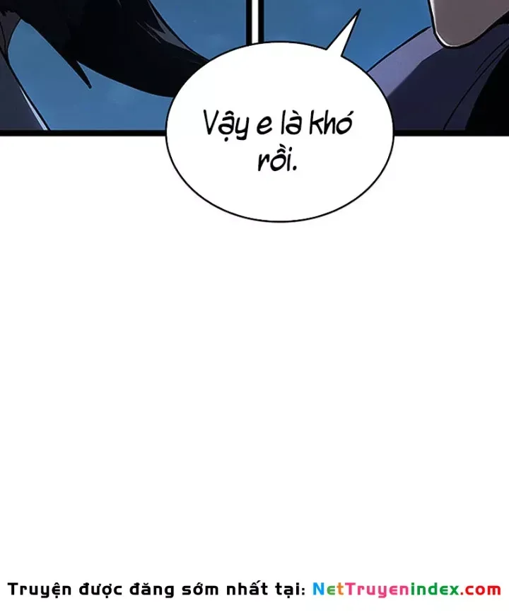 Tử Thần Phiêu Nguyệt Chap 135 - Next Chap 136