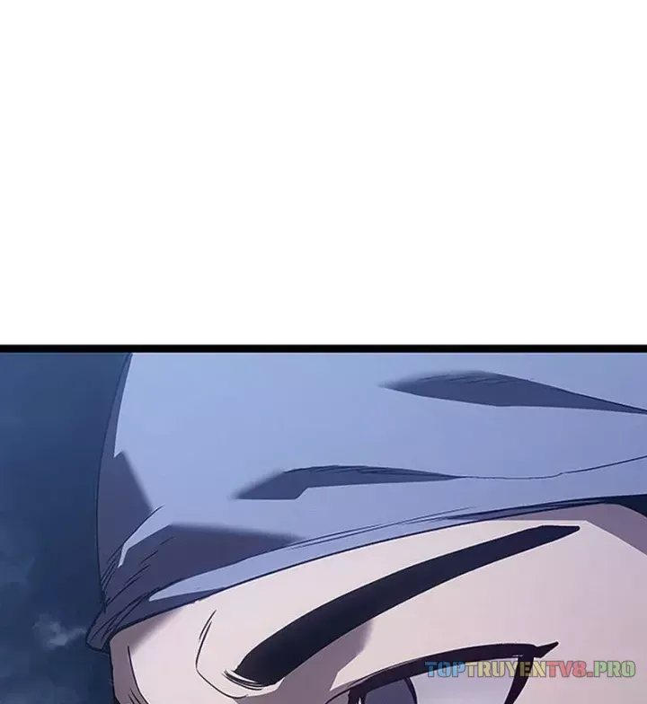 Tử Thần Phiêu Nguyệt Chap 135 - Next Chap 136