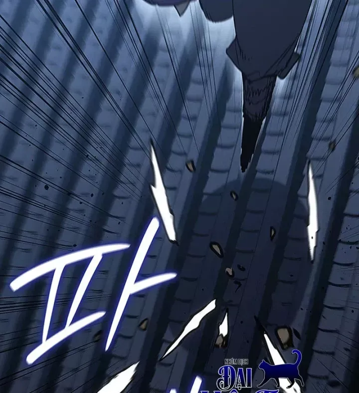 Tử Thần Phiêu Nguyệt Chap 135 - Next Chap 136