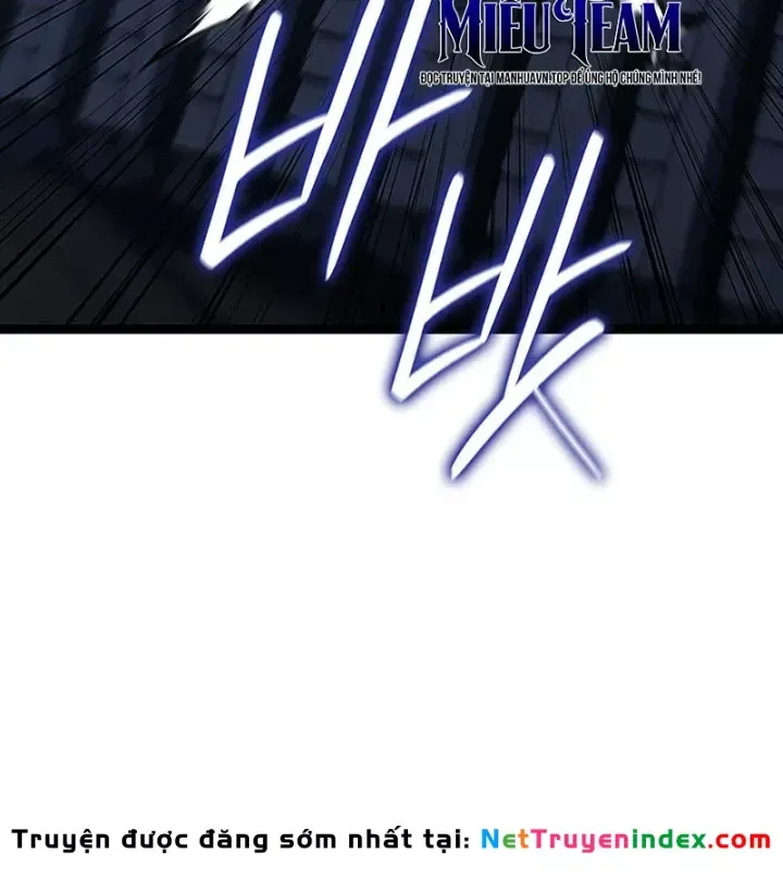 Tử Thần Phiêu Nguyệt Chap 135 - Next Chap 136